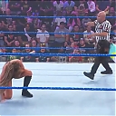 WWE_NXT_In_Your_House_2022_720p_WEB_h264-HEEL_mp40685.jpg
