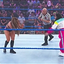 WWE_NXT_In_Your_House_2022_720p_WEB_h264-HEEL_mp40686.jpg