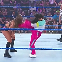 WWE_NXT_In_Your_House_2022_720p_WEB_h264-HEEL_mp40688.jpg