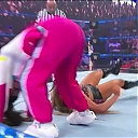 WWE_NXT_In_Your_House_2022_720p_WEB_h264-HEEL_mp40691.jpg