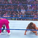 WWE_NXT_In_Your_House_2022_720p_WEB_h264-HEEL_mp40692.jpg