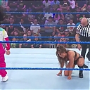 WWE_NXT_In_Your_House_2022_720p_WEB_h264-HEEL_mp40693.jpg