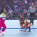 WWE_NXT_In_Your_House_2022_720p_WEB_h264-HEEL_mp40694.jpg