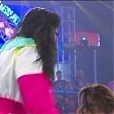 WWE_NXT_In_Your_House_2022_720p_WEB_h264-HEEL_mp40696.jpg