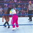 WWE_NXT_In_Your_House_2022_720p_WEB_h264-HEEL_mp40697.jpg