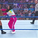 WWE_NXT_In_Your_House_2022_720p_WEB_h264-HEEL_mp40698.jpg