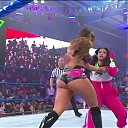 WWE_NXT_In_Your_House_2022_720p_WEB_h264-HEEL_mp40699.jpg