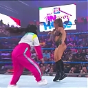 WWE_NXT_In_Your_House_2022_720p_WEB_h264-HEEL_mp40700.jpg