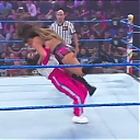 WWE_NXT_In_Your_House_2022_720p_WEB_h264-HEEL_mp40701.jpg