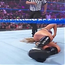 WWE_NXT_In_Your_House_2022_720p_WEB_h264-HEEL_mp40703.jpg