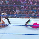 WWE_NXT_In_Your_House_2022_720p_WEB_h264-HEEL_mp40704.jpg