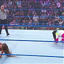 WWE_NXT_In_Your_House_2022_720p_WEB_h264-HEEL_mp40706.jpg