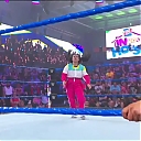 WWE_NXT_In_Your_House_2022_720p_WEB_h264-HEEL_mp40708.jpg