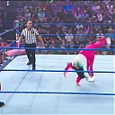 WWE_NXT_In_Your_House_2022_720p_WEB_h264-HEEL_mp40711.jpg