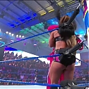 WWE_NXT_In_Your_House_2022_720p_WEB_h264-HEEL_mp40712.jpg