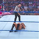 WWE_NXT_In_Your_House_2022_720p_WEB_h264-HEEL_mp40715.jpg