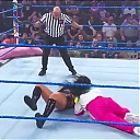 WWE_NXT_In_Your_House_2022_720p_WEB_h264-HEEL_mp40718.jpg
