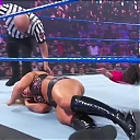 WWE_NXT_In_Your_House_2022_720p_WEB_h264-HEEL_mp40720.jpg