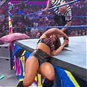 WWE_NXT_In_Your_House_2022_720p_WEB_h264-HEEL_mp40721.jpg