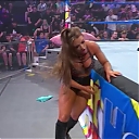 WWE_NXT_In_Your_House_2022_720p_WEB_h264-HEEL_mp40722.jpg