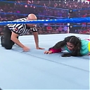 WWE_NXT_In_Your_House_2022_720p_WEB_h264-HEEL_mp40723.jpg