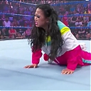 WWE_NXT_In_Your_House_2022_720p_WEB_h264-HEEL_mp40724.jpg