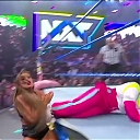 WWE_NXT_In_Your_House_2022_720p_WEB_h264-HEEL_mp40731.jpg