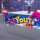 WWE_NXT_In_Your_House_2022_720p_WEB_h264-HEEL_mp40733.jpg