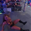 WWE_NXT_In_Your_House_2022_720p_WEB_h264-HEEL_mp40734.jpg