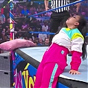 WWE_NXT_In_Your_House_2022_720p_WEB_h264-HEEL_mp40735.jpg