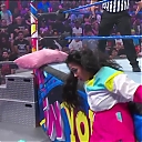 WWE_NXT_In_Your_House_2022_720p_WEB_h264-HEEL_mp40736.jpg
