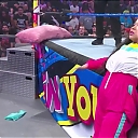 WWE_NXT_In_Your_House_2022_720p_WEB_h264-HEEL_mp40737.jpg
