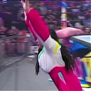 WWE_NXT_In_Your_House_2022_720p_WEB_h264-HEEL_mp40738.jpg
