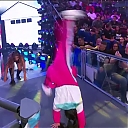 WWE_NXT_In_Your_House_2022_720p_WEB_h264-HEEL_mp40739.jpg