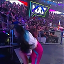 WWE_NXT_In_Your_House_2022_720p_WEB_h264-HEEL_mp40741.jpg