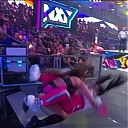 WWE_NXT_In_Your_House_2022_720p_WEB_h264-HEEL_mp40742.jpg