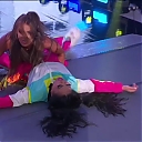WWE_NXT_In_Your_House_2022_720p_WEB_h264-HEEL_mp40743.jpg