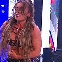WWE_NXT_In_Your_House_2022_720p_WEB_h264-HEEL_mp40751.jpg