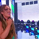 WWE_NXT_In_Your_House_2022_720p_WEB_h264-HEEL_mp40753.jpg