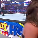 WWE_NXT_In_Your_House_2022_720p_WEB_h264-HEEL_mp40756.jpg