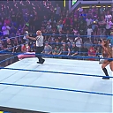 WWE_NXT_In_Your_House_2022_720p_WEB_h264-HEEL_mp40770.jpg