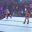 WWE_NXT_In_Your_House_2022_720p_WEB_h264-HEEL_mp40771.jpg
