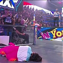 WWE_NXT_In_Your_House_2022_720p_WEB_h264-HEEL_mp40773.jpg
