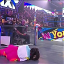 WWE_NXT_In_Your_House_2022_720p_WEB_h264-HEEL_mp40774.jpg