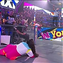 WWE_NXT_In_Your_House_2022_720p_WEB_h264-HEEL_mp40775.jpg