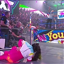 WWE_NXT_In_Your_House_2022_720p_WEB_h264-HEEL_mp40778.jpg