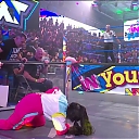 WWE_NXT_In_Your_House_2022_720p_WEB_h264-HEEL_mp40779.jpg