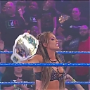 WWE_NXT_In_Your_House_2022_720p_WEB_h264-HEEL_mp40780.jpg