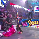WWE_NXT_In_Your_House_2022_720p_WEB_h264-HEEL_mp40781.jpg