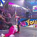 WWE_NXT_In_Your_House_2022_720p_WEB_h264-HEEL_mp40782.jpg